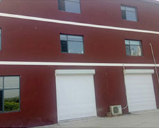 粉塵加濕攪拌機(jī)價格